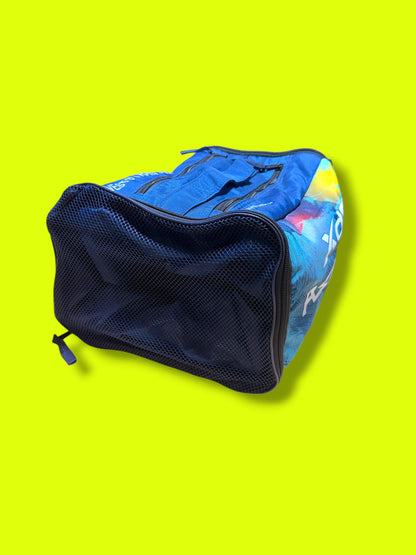 Rain Bag | XDS Astana | Biemme Men's Pro Kit