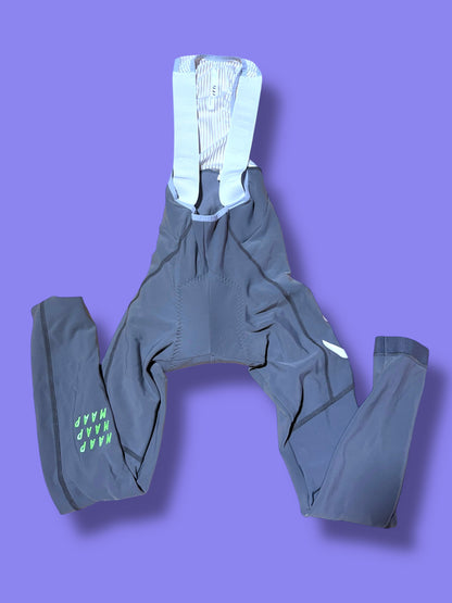 Womens Thermal Race Bib Tights|MAAP |Liv Jayco Alula