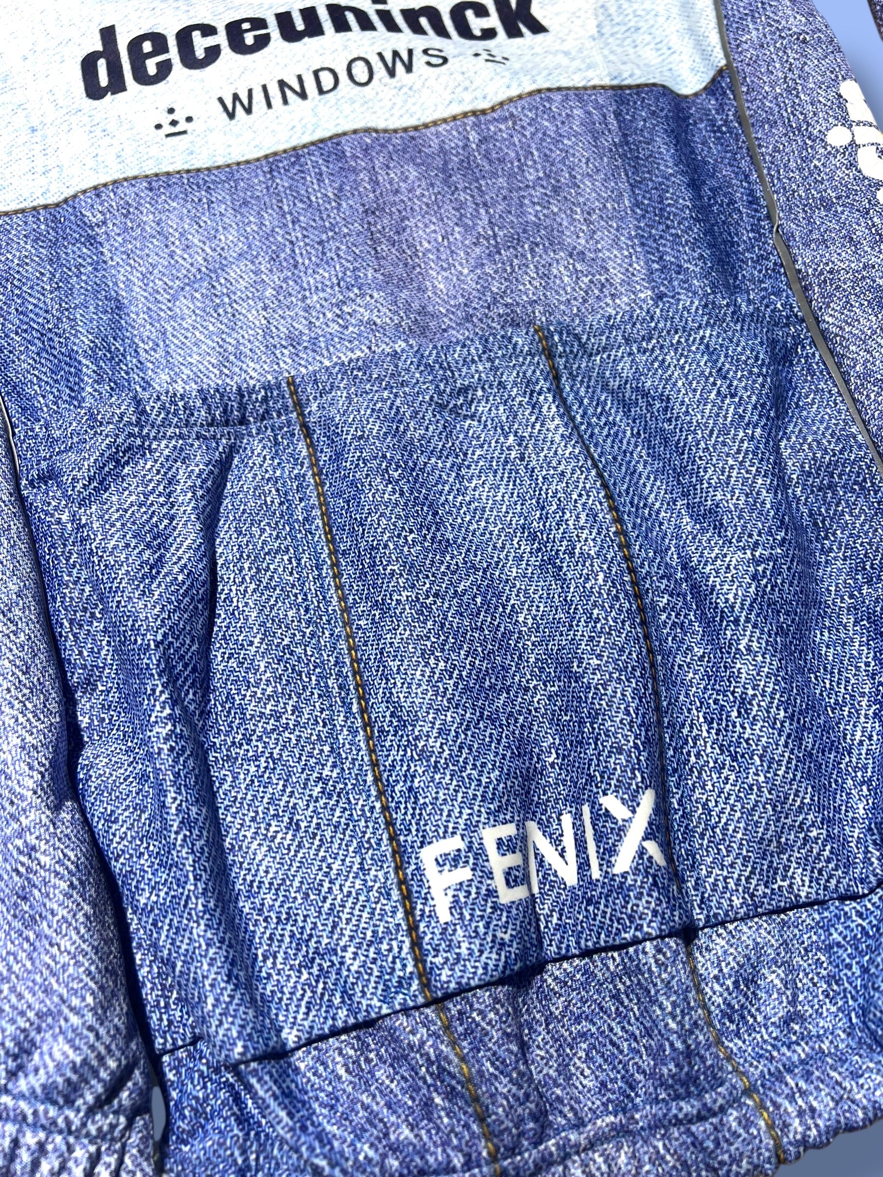 Winter Long Sleeve  Jacket Thermal Windproof  | Alpecin Deceuninck Kalas| Pro Cycling Kit