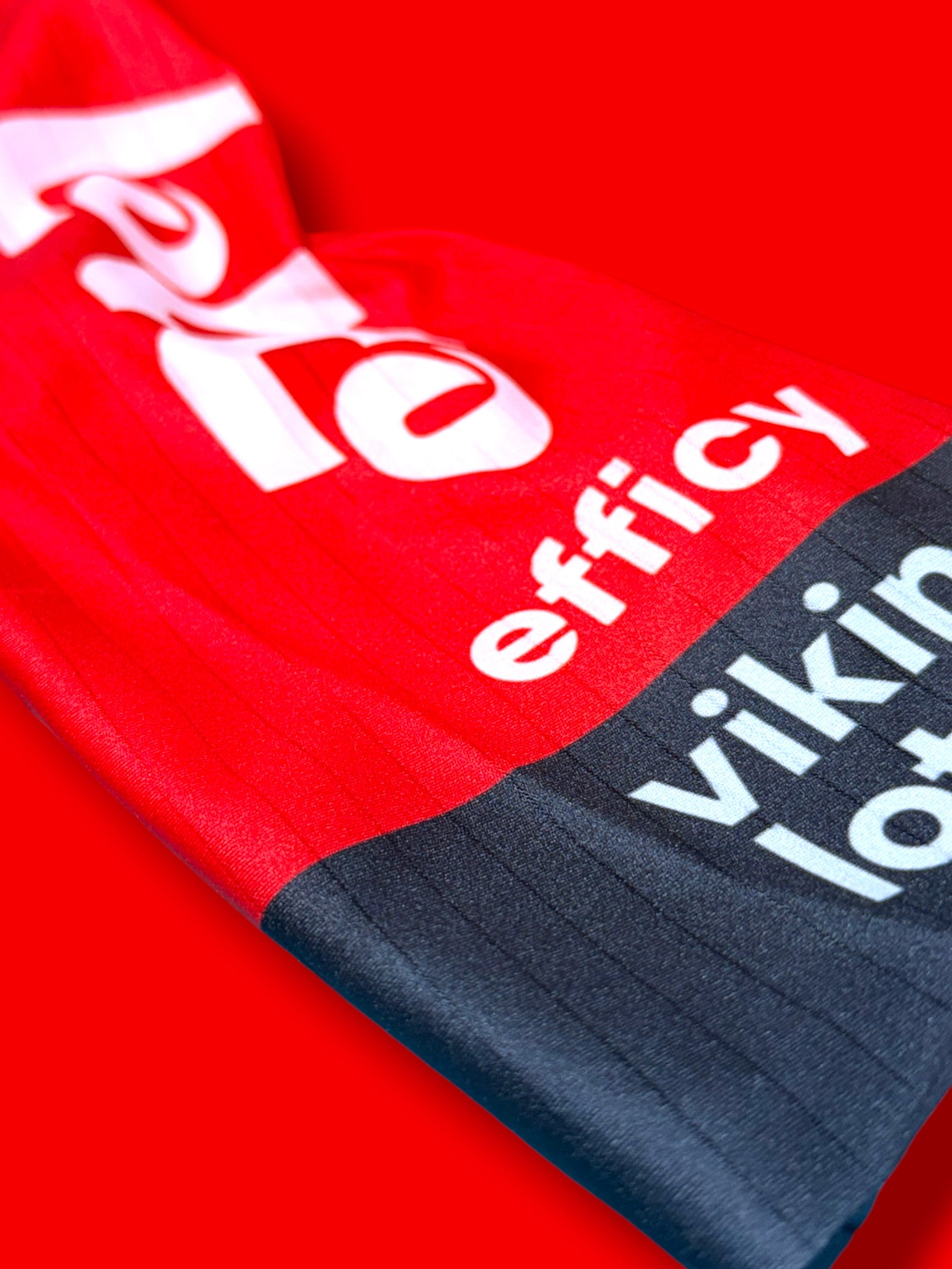 Aero Suit Race Suit Pockets|Vermarc|Lotto