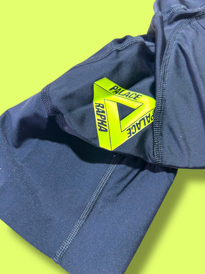 Pro Team Bib Shorts Palace Tour de France Switchout|Rapha |EF Education First|Cycling