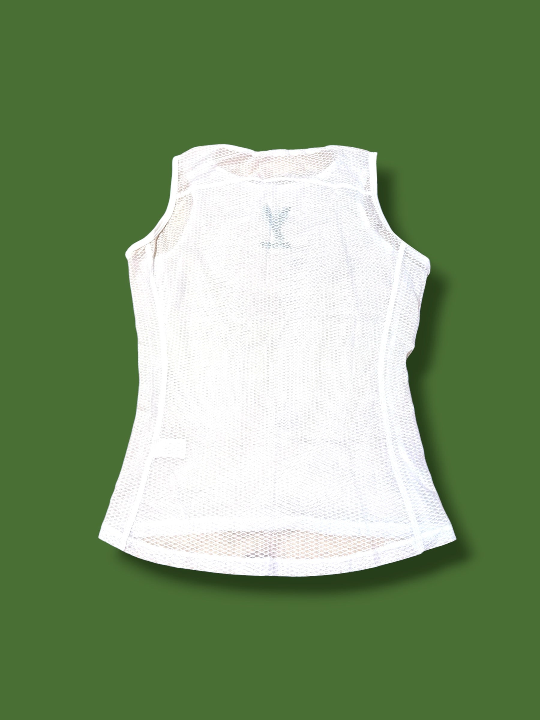 Summer Base Layer | Y-Sport Pro Cycling Kit