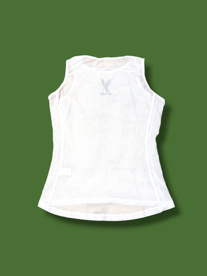 Summer Base Layer | Y-Sport Pro Cycling Kit