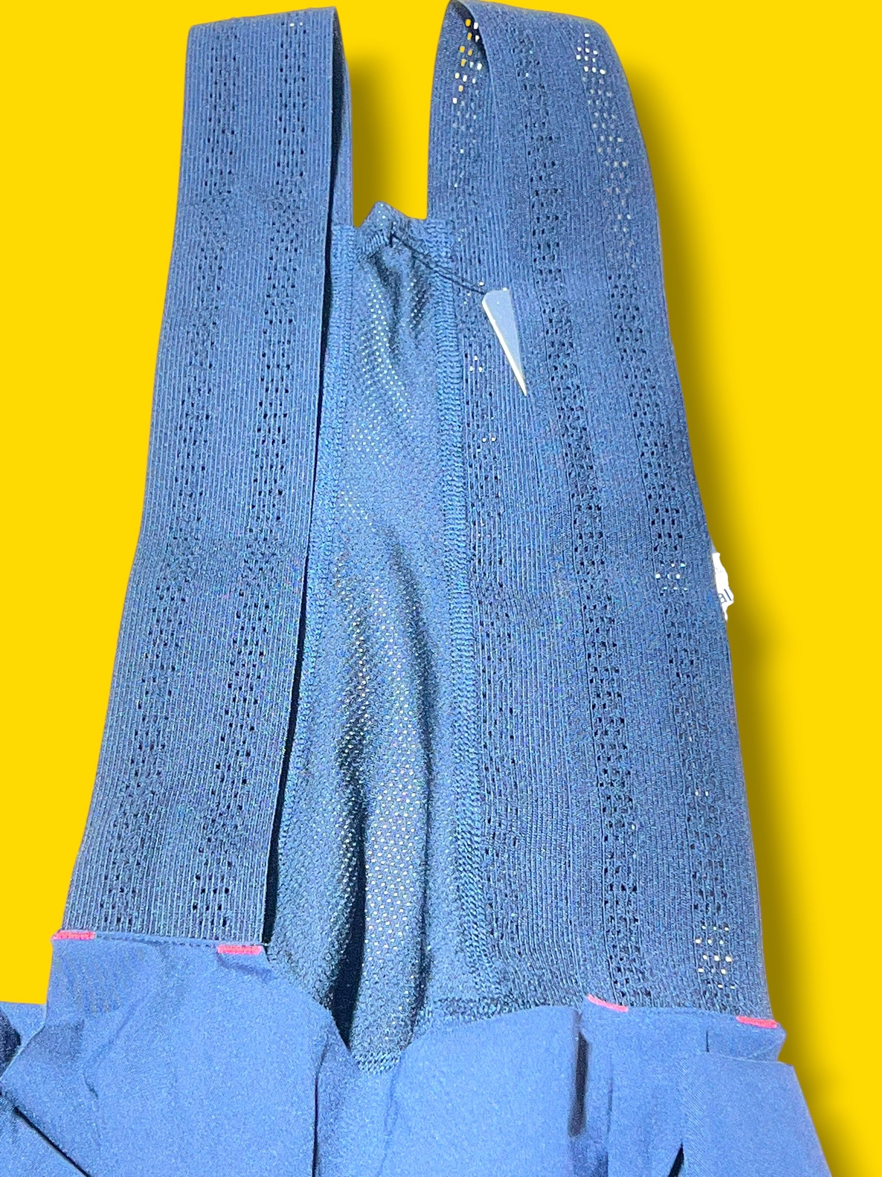 Bib Tights Winter Thermal |Uno-X Women|Fusion Cycling