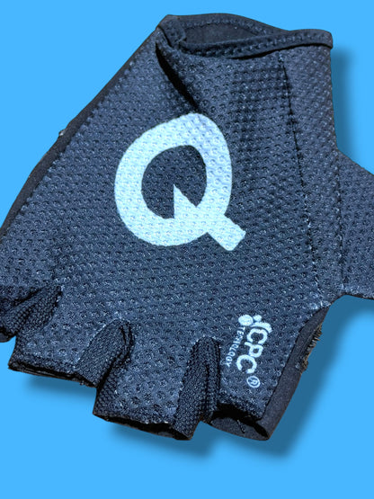 CPC Aero Race Mitts | Bahrain Victorious | Alé Pro Cycling Kit