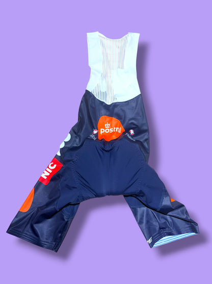 Aero Race Bib Shorts |Picnic Post NL|Nalini  Pro Cycling Kit