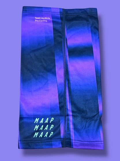 Winter Thermal Buff Neck Warmer |MAAP |Liv Jayco Alula