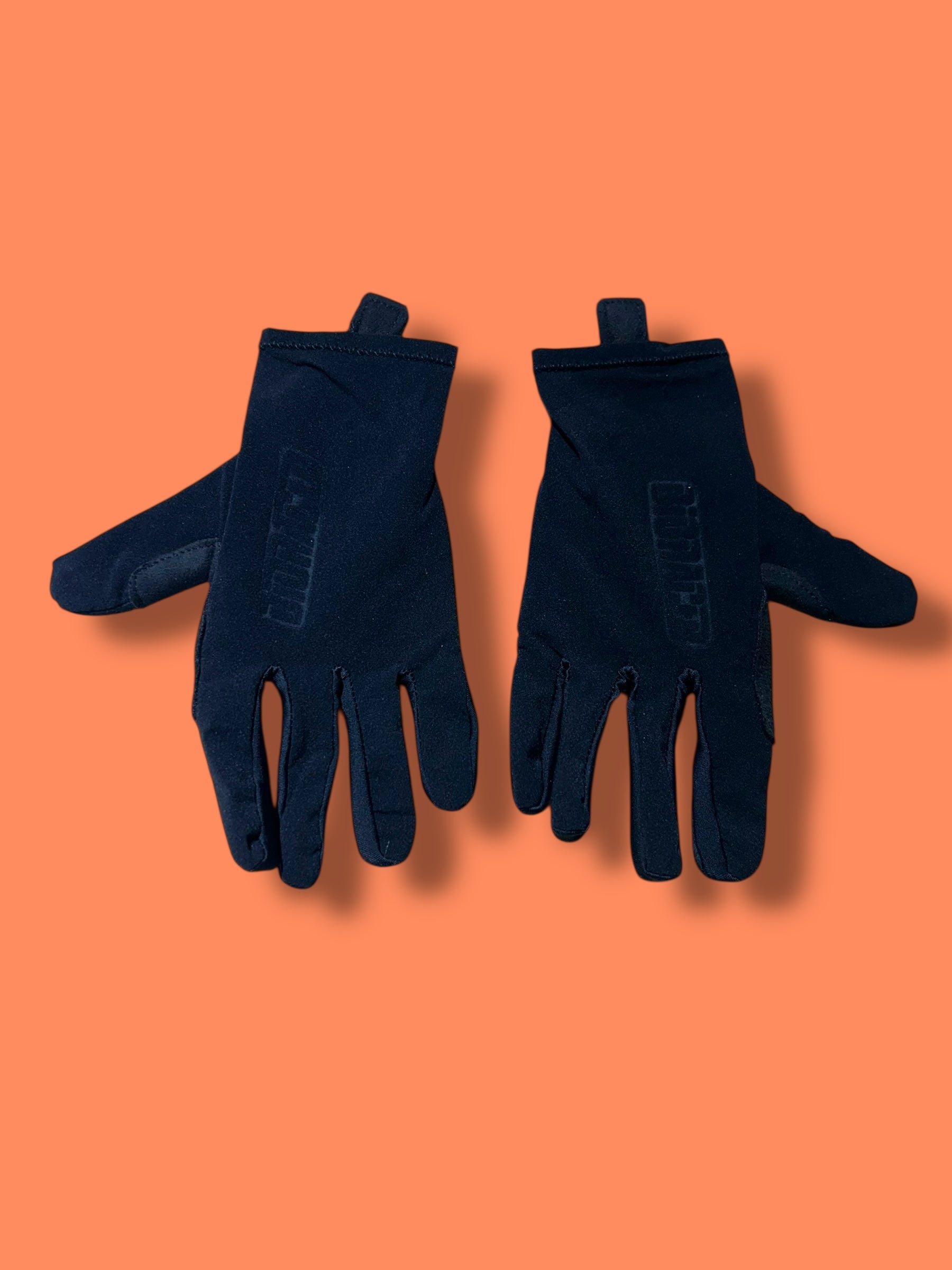 Winter Gloves Stratos  Pidcock  |Ineos Grenadiers| Pro Cycling Kit