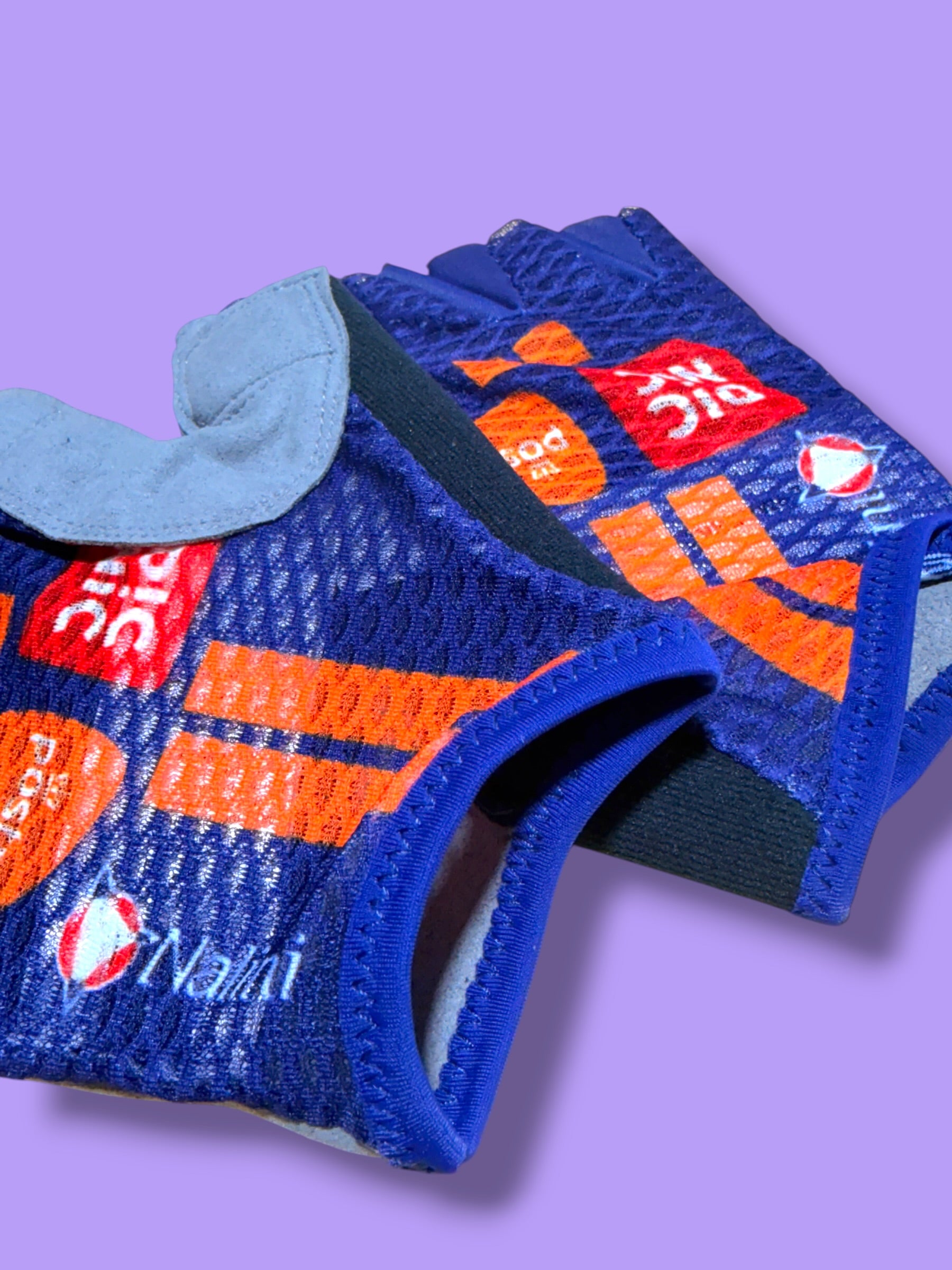 Summer Aero Race Gloves  |Picnic Post NL|Nalini  Pro Cycling Kit