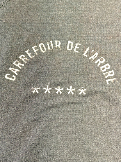 Pro Team Merino Deep Winter Thermal Base Layer Team Issue  |Rapha |EF Education First|Cycling