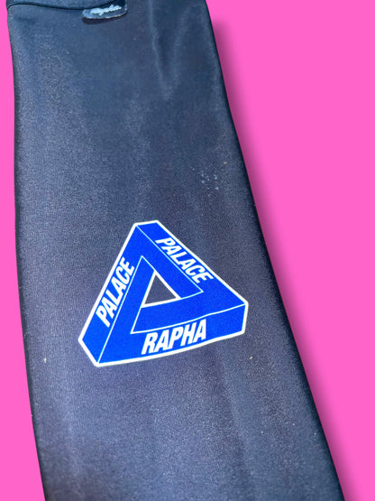 EF 2022 Arm Warmers Rapha-Palace Tour de France | EF Education First | Rapha Men's Pro Kit
