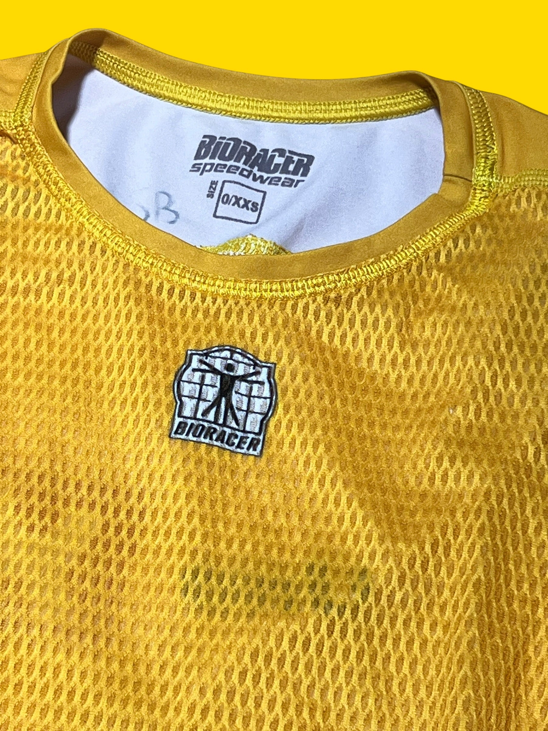 Base Layer|Uno-X |Fusion Cycling