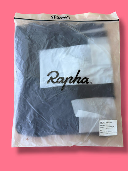 Pro Team Powerweave Bib Shorts New Aero Design (prototype/exclusive!) |Rapha |EF Education First|Cycling