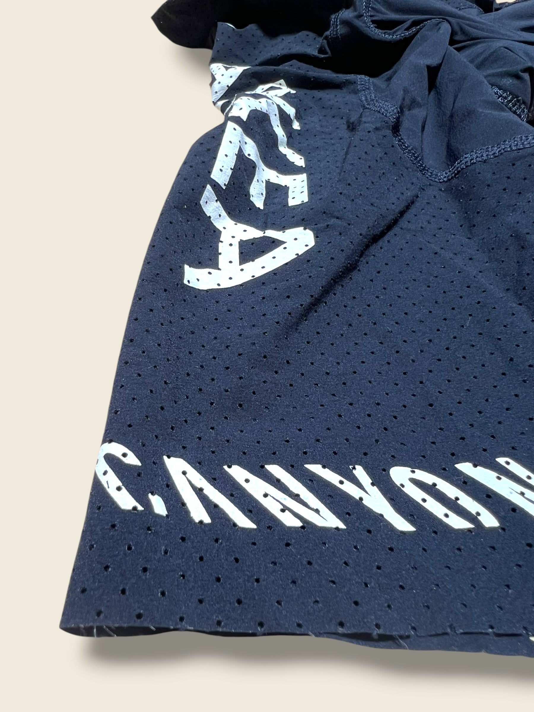 Bib Shorts Summer Lightweight Race|Arkea |Ekoi Pro Cycling Kit