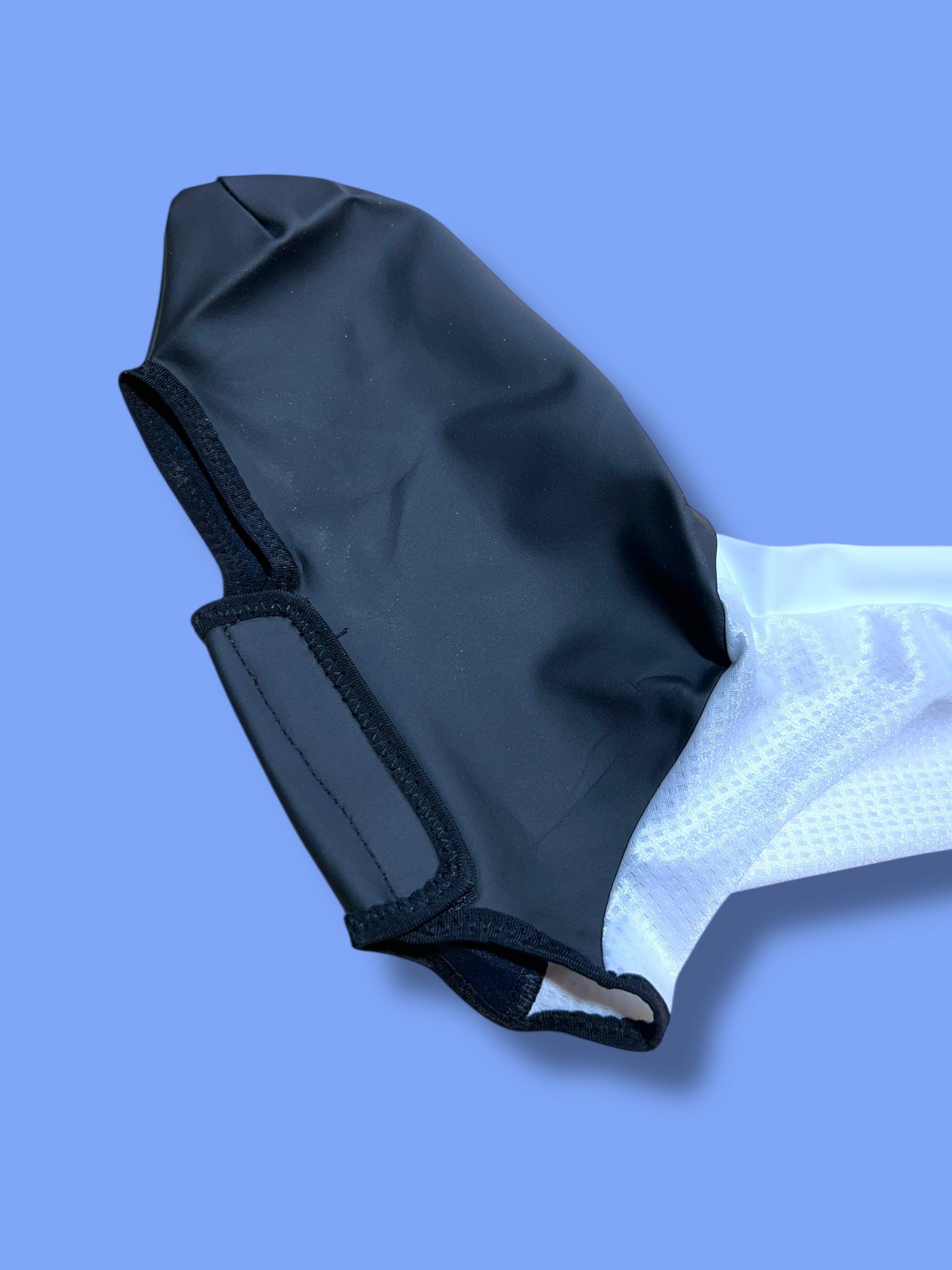 TT Aero Overshoes  |Ekoi |IPT |Cycling