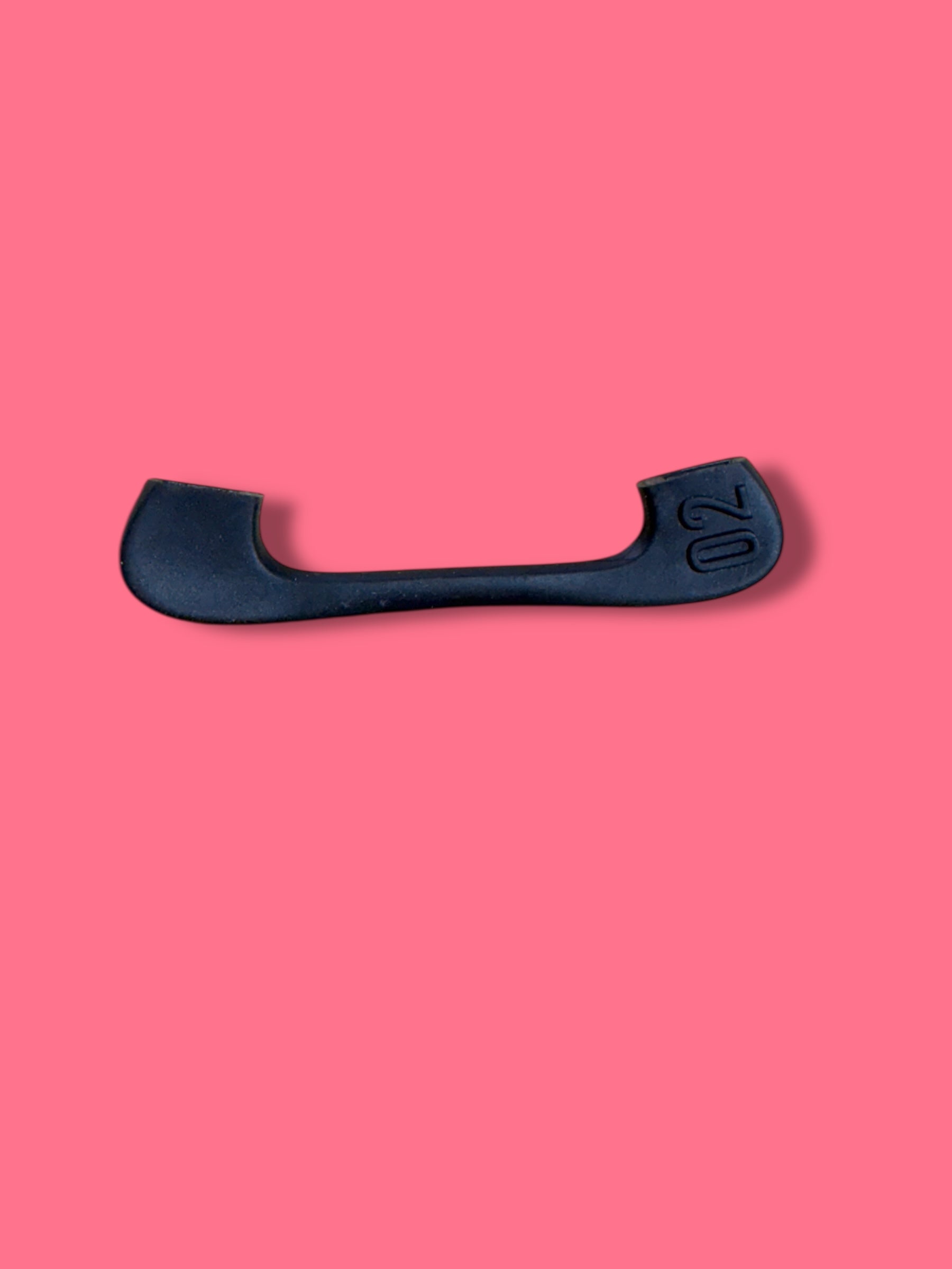 POC Aim  Sunglasses and Lenses Team Rider Issued|Incendri-wear |EF Education First|Cycling