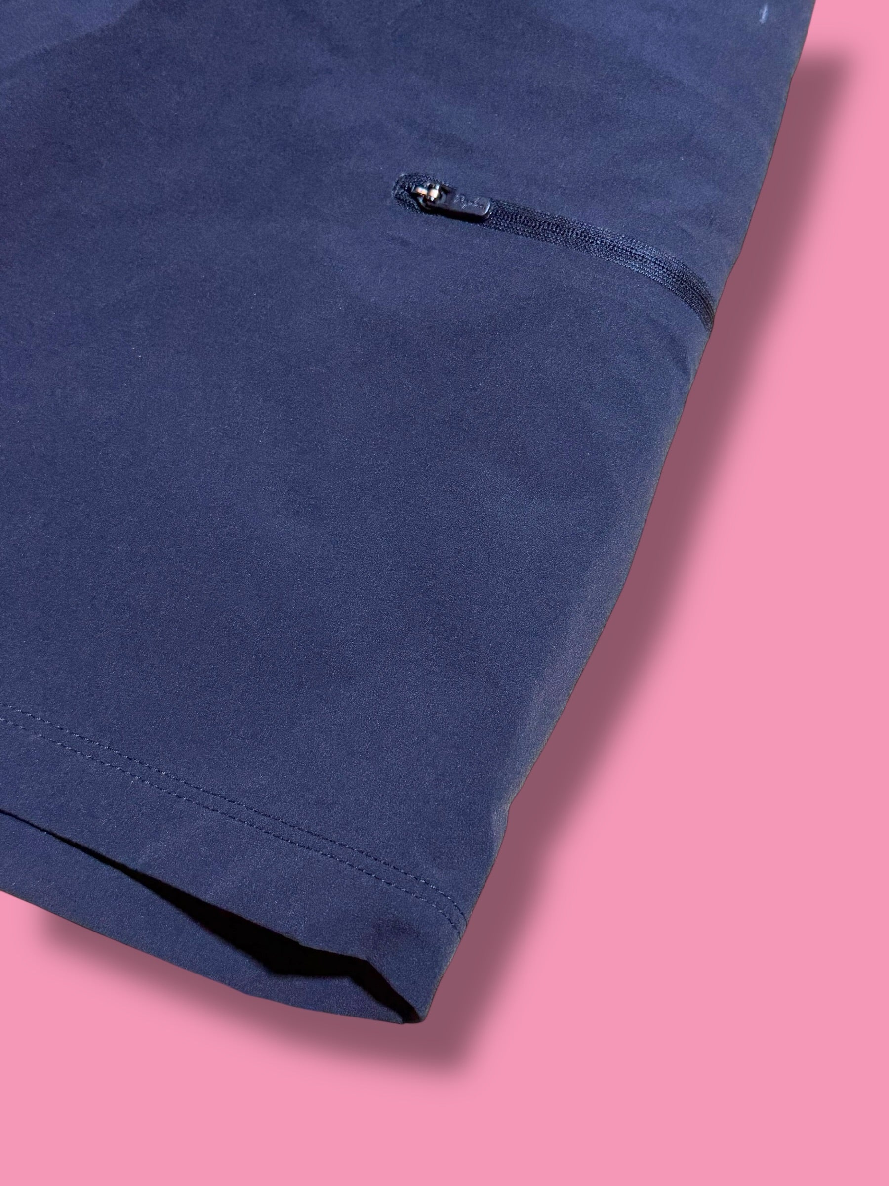 Explore Overshorts  Shorts |Rapha |EF Education First|Cycling