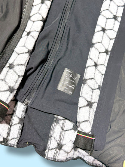 Dottore Termico Deep Winter Thermal Jacket |Q36.5|Cycling