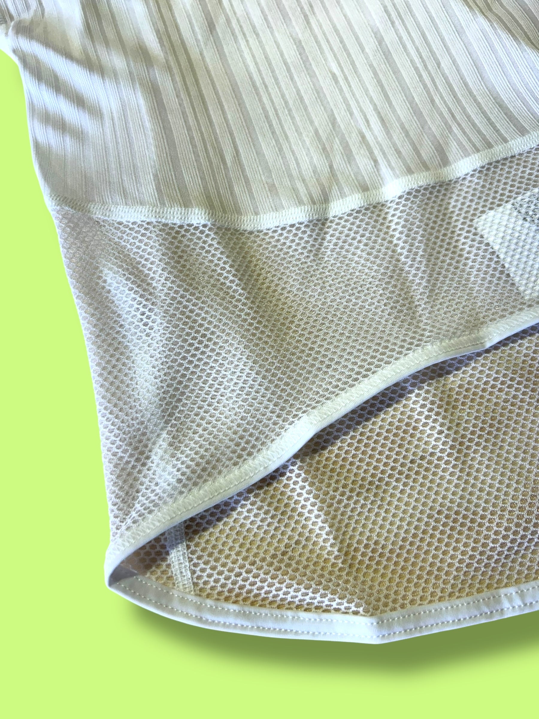 Base Layer Short Sleeve Team Issued  | Sportful | Bora Hansgrohe| Pro Cycling Kit