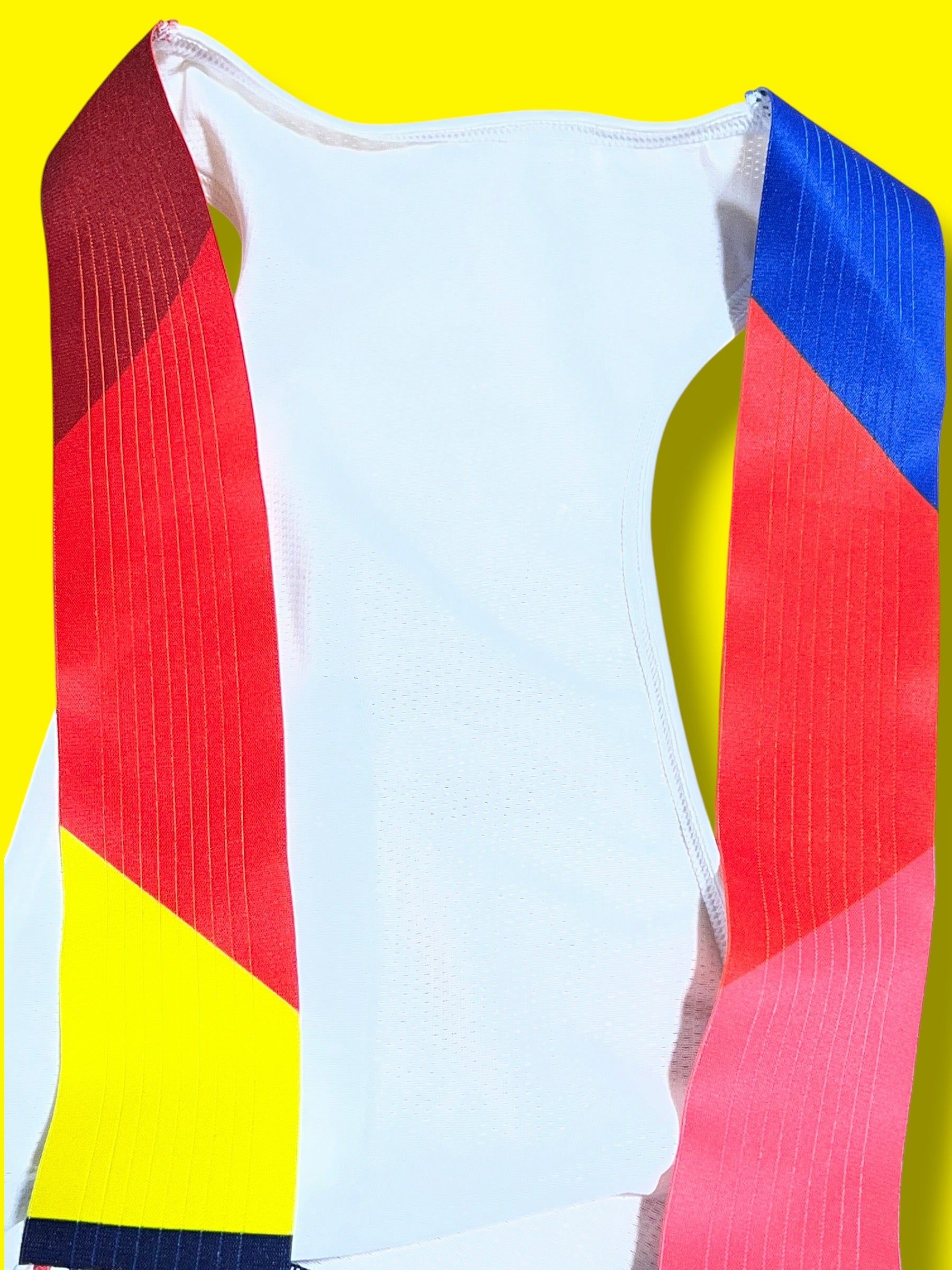 Thermal Winter Race Bib Shorts Knicks |Lidl Trek |Pro Cycling
