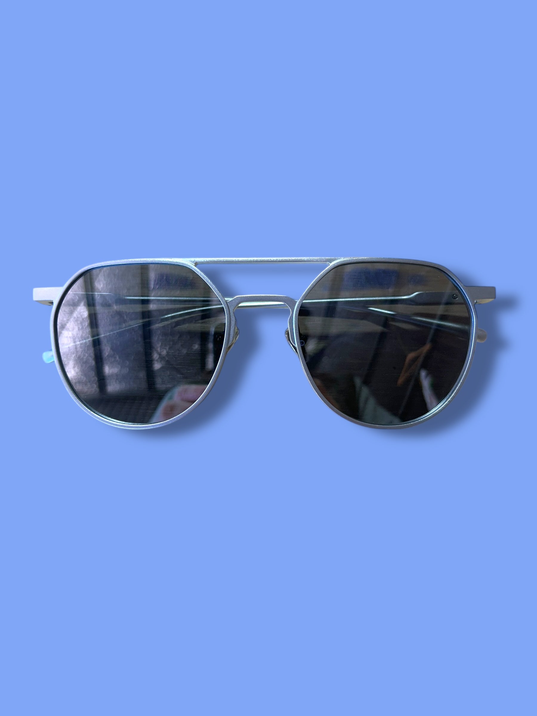 Sunglasses  |Ekoi |IPT |Cycling