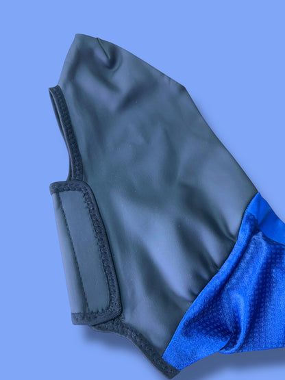 TT Aero Overshoes  |Ekoi |IPT |Cycling