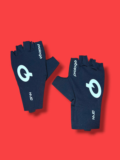 Prologo MIG Race Mitts | Intermarché-Wanty 2025