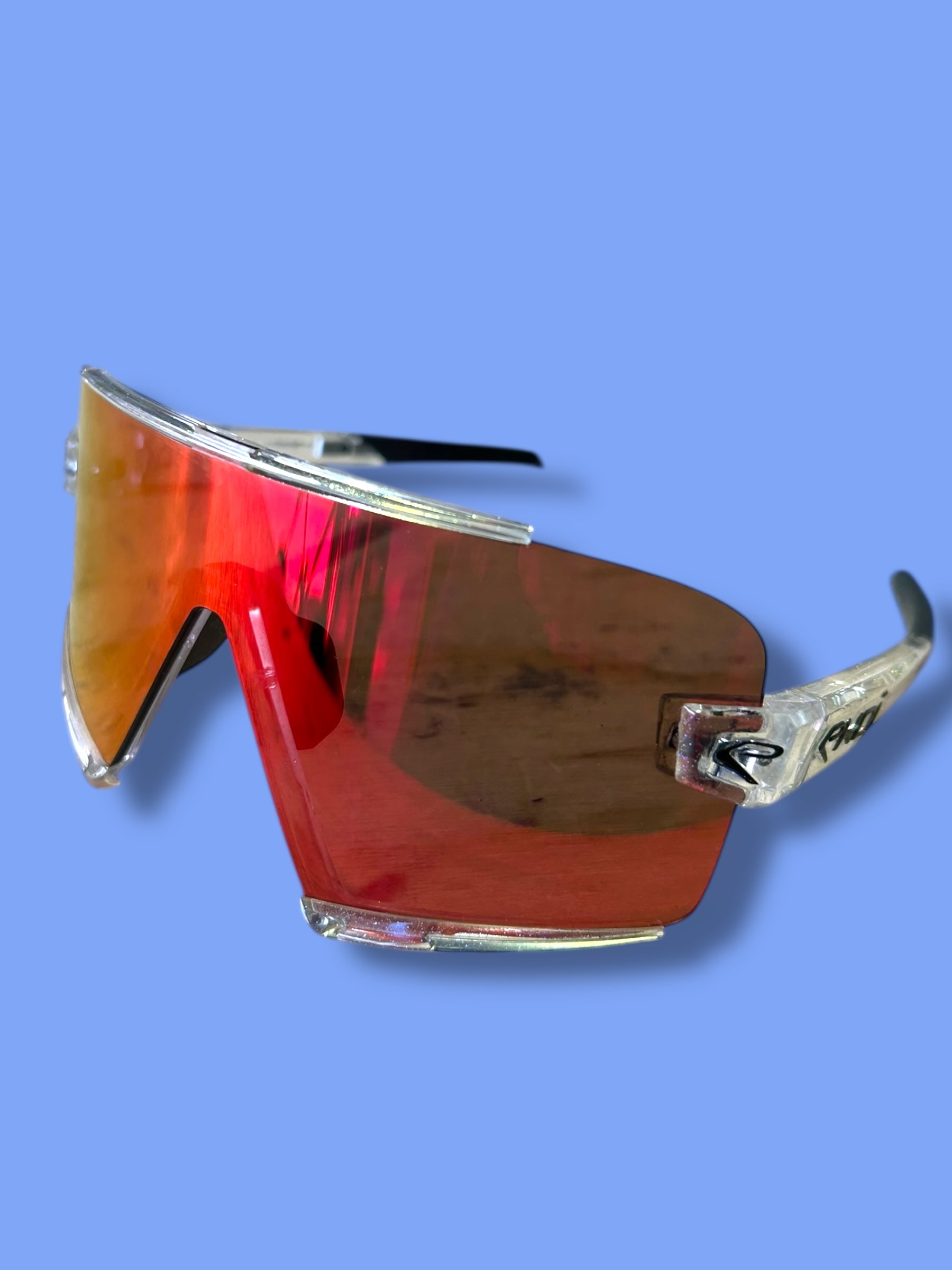 Sunglasses  |Ekoi |IPT |Cycling