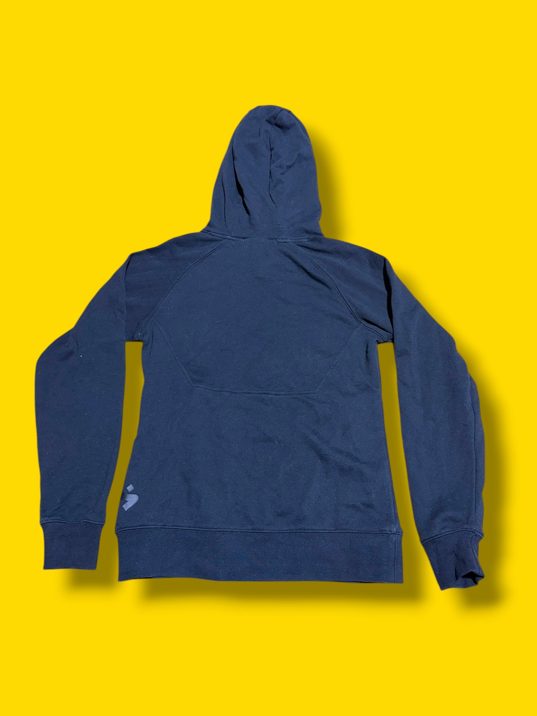 Womens Hoody Sweatshirt Top |Uno-X Women Sweet Protection