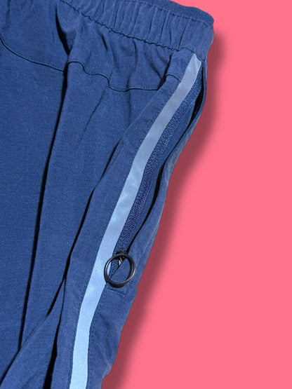 Technical  Shorts |Rapha |EF Education First|Cycling
