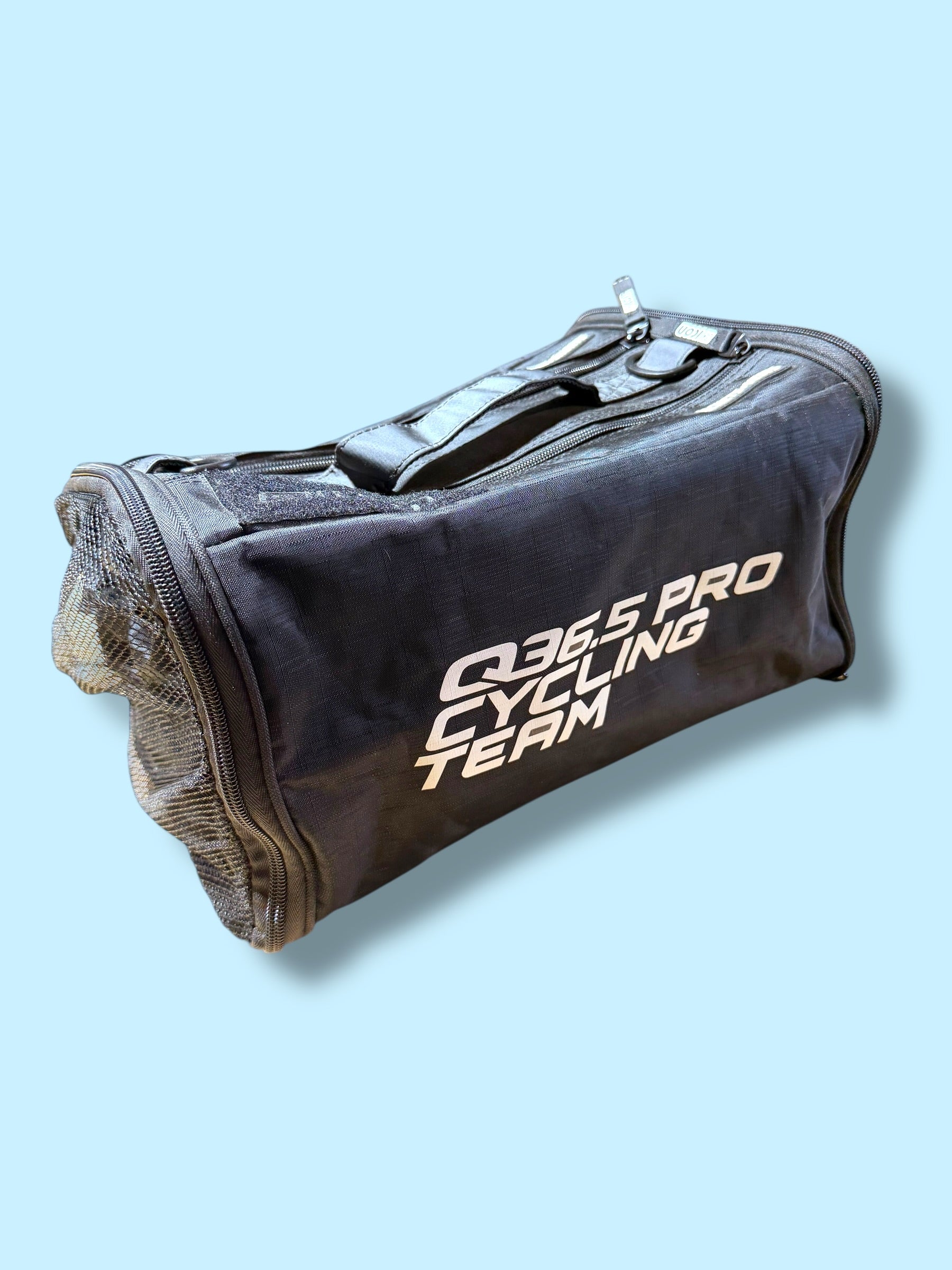 Rain Bag Scicon|Q36.5|Cycling
