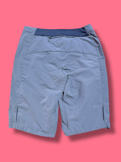 Technical  Shorts |Rapha |EF Education First|Cycling