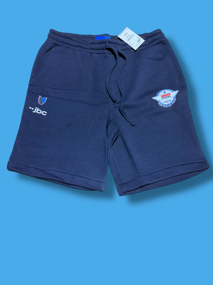 Casual Rider Issued Transfer Shorts |Castelli|Soudal Quick-Step