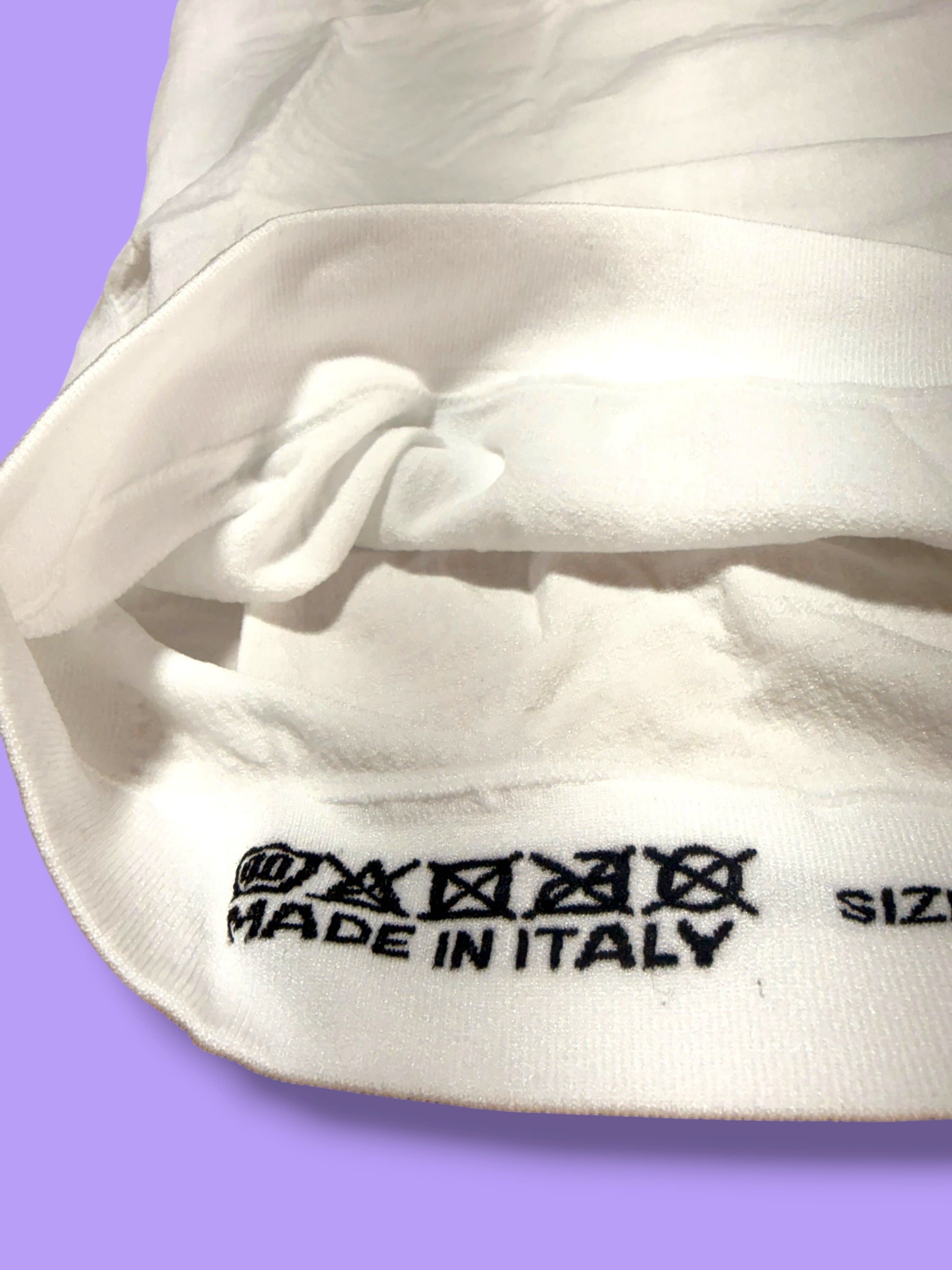 Seamless Winter Base Layer|Picnic Post NL|Nalini  Pro Cycling Kit