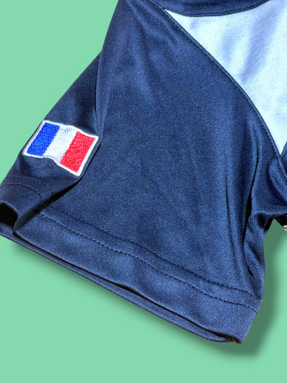 Casual Top|Decathlon |Van Rysel  Pro Cycling Kit