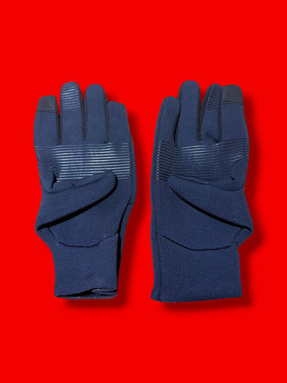 Neoprene Gloves Winter Polti Kometa| G-Sport Pro Cycling Kit