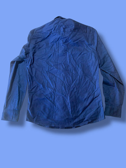 Casual  Shirt  |Ekoi |IPT |Cycling