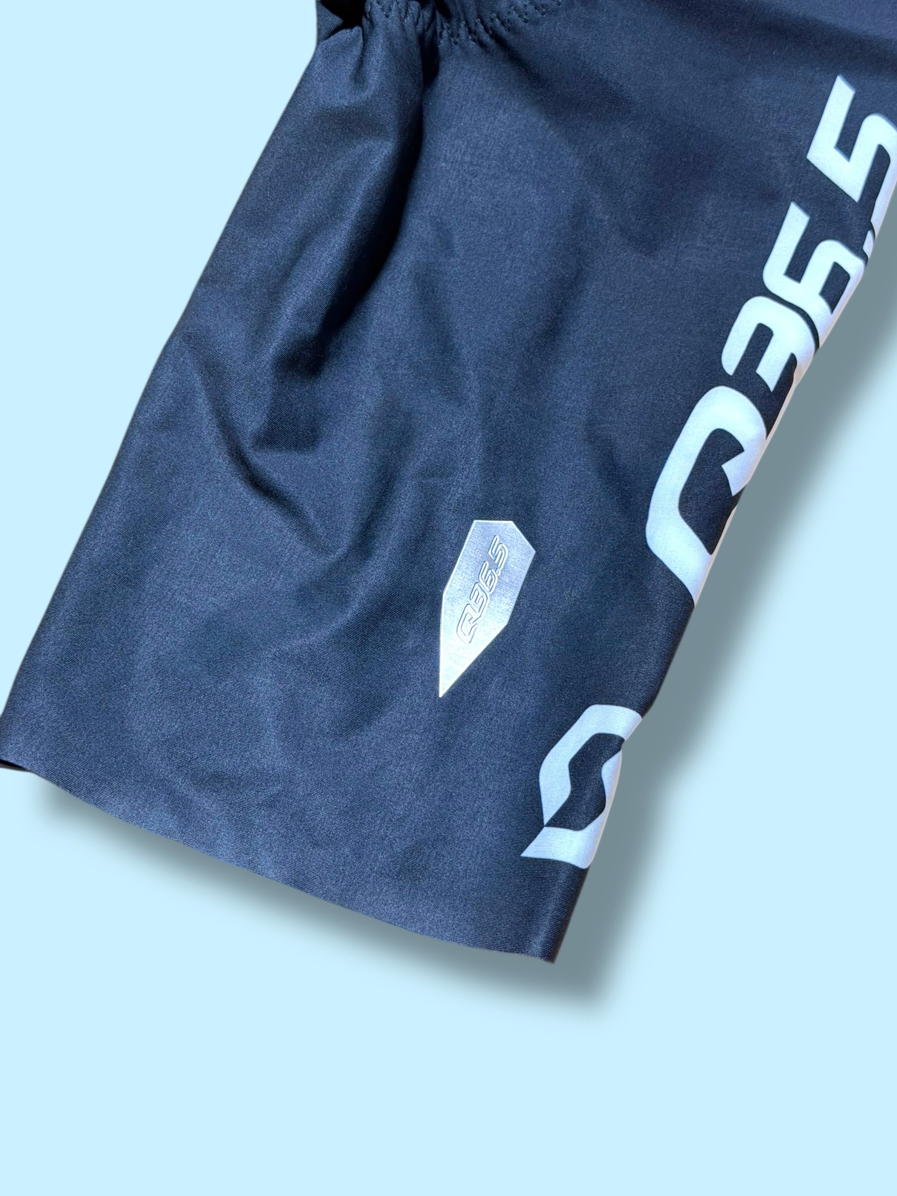 Road Skinsuit Aerosuit Dottore Clima |Q36.5|Cycling (Copy)