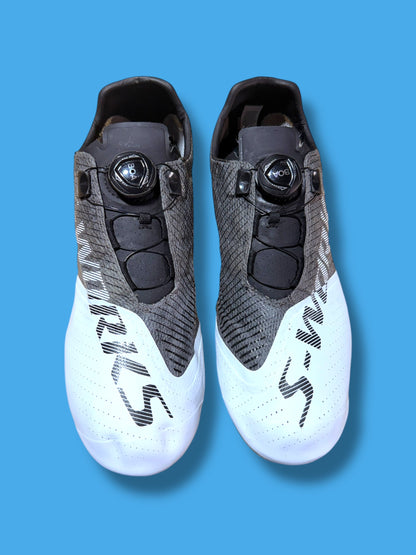 S-Works Exos|Specialized|Soudal Quick-Step