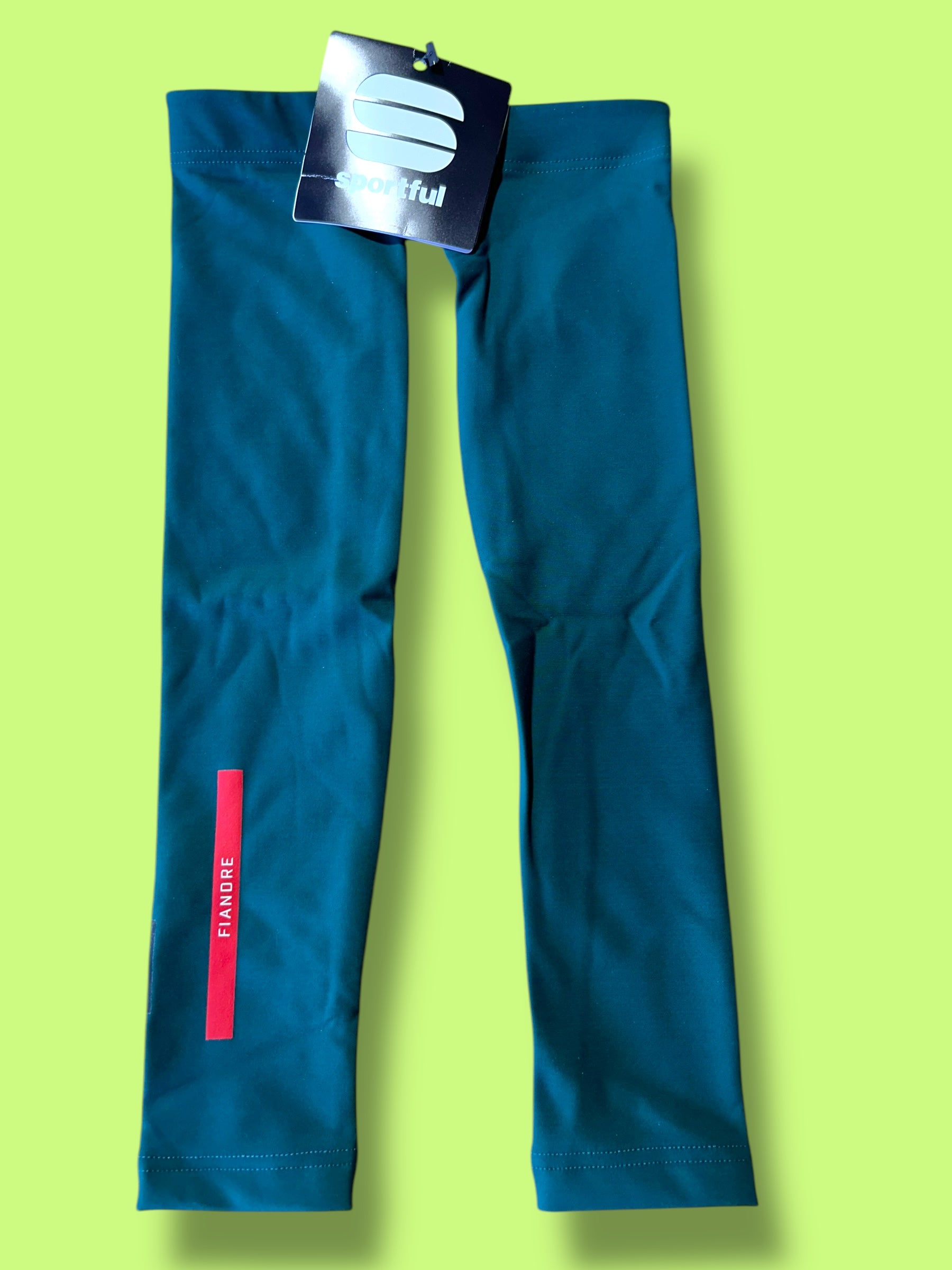 Fiandre Arm warmers Thermal Winter Sportful | Bora Hansgrohe| Cycling