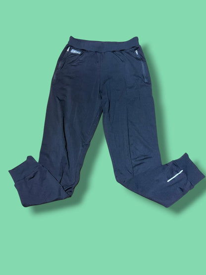 Casual Trousers |Decathlon |Van Rysel  Pro Cycling Kit