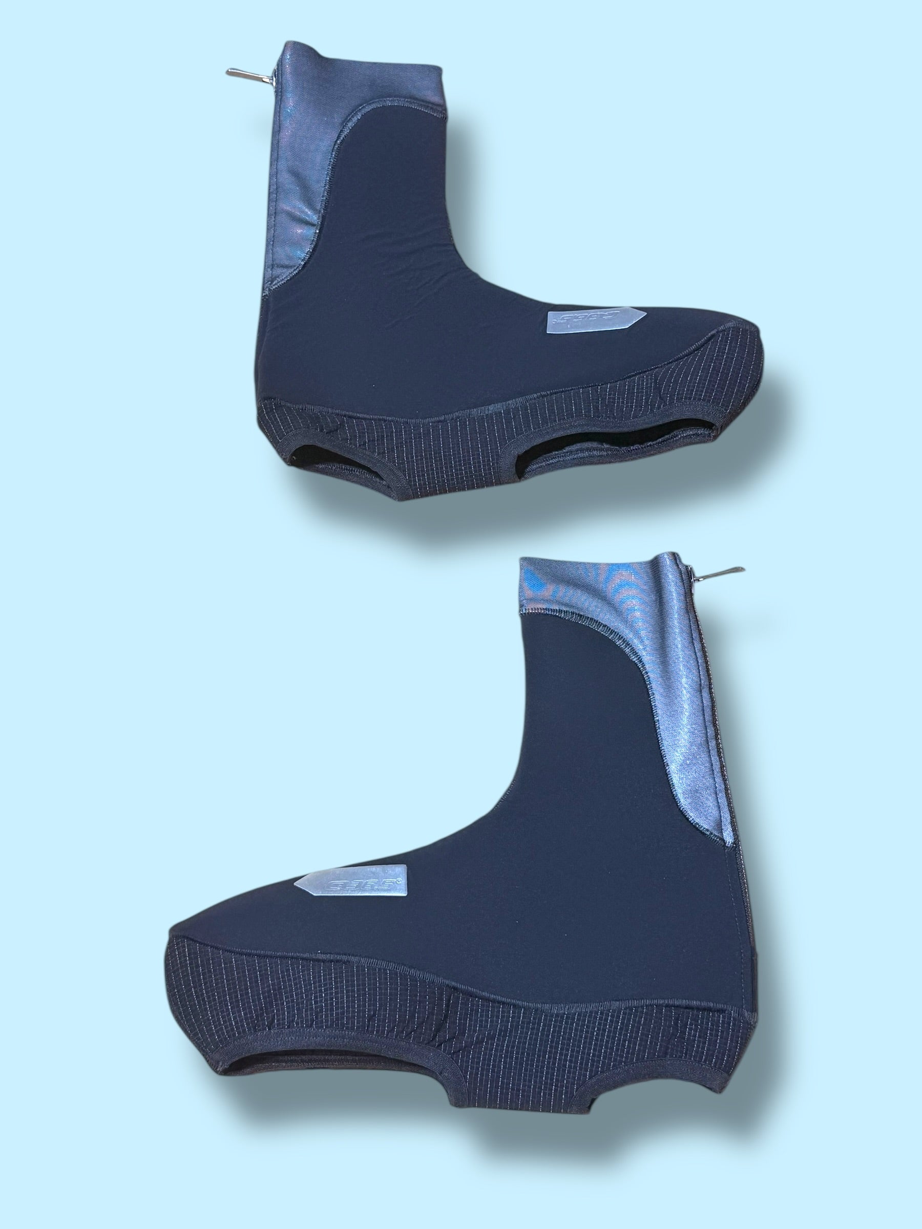 Neoprene Shoe Covers |Q36.5|Cycling