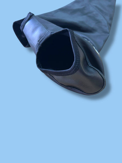 Shoe Covers Waterproof Winter Rain | Ale |Jayco Alula| Pro Cycling Kit