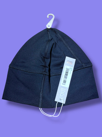 Thermal Winter Scull Cap |MAAP |Liv Jayco Alula