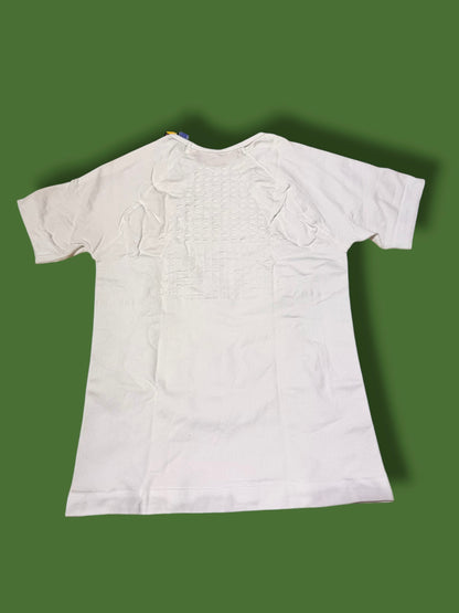 Short Sleeve Base Layer| G-Sport Pro Cycling Kit