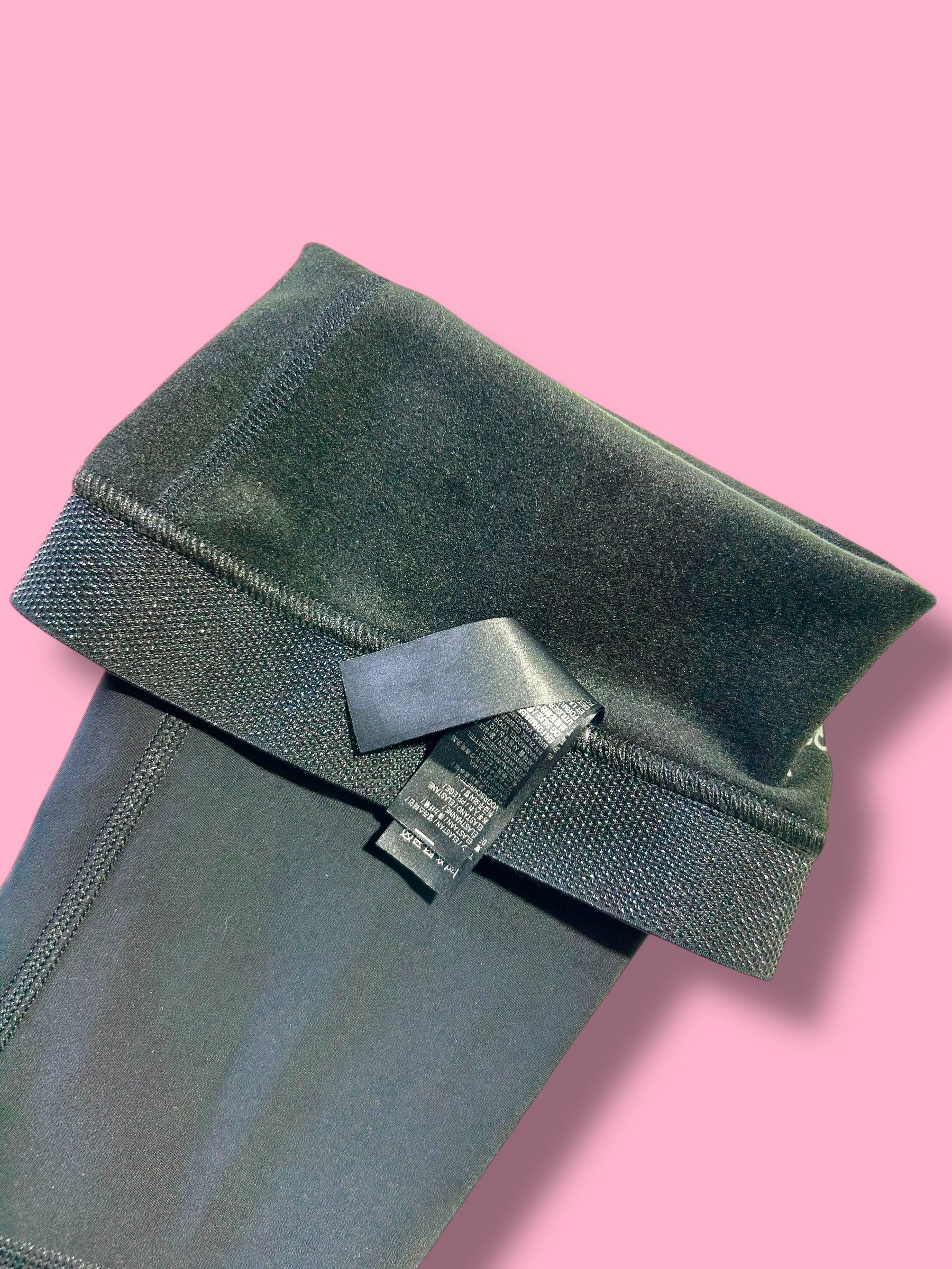 Pro Team Knee Warmers Thermal (Unisex) | Rapha Pro Team |  EF Education First  | Pro Cycling Kit
