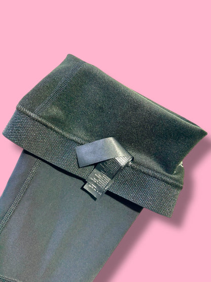 Pro Team Knee Warmers Thermal (Unisex) | Rapha Pro Team |  EF Education First  | Pro Cycling Kit
