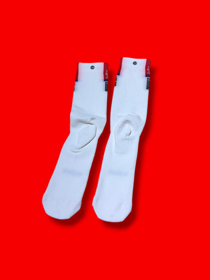 Socks Race |DeFeet|Lotto