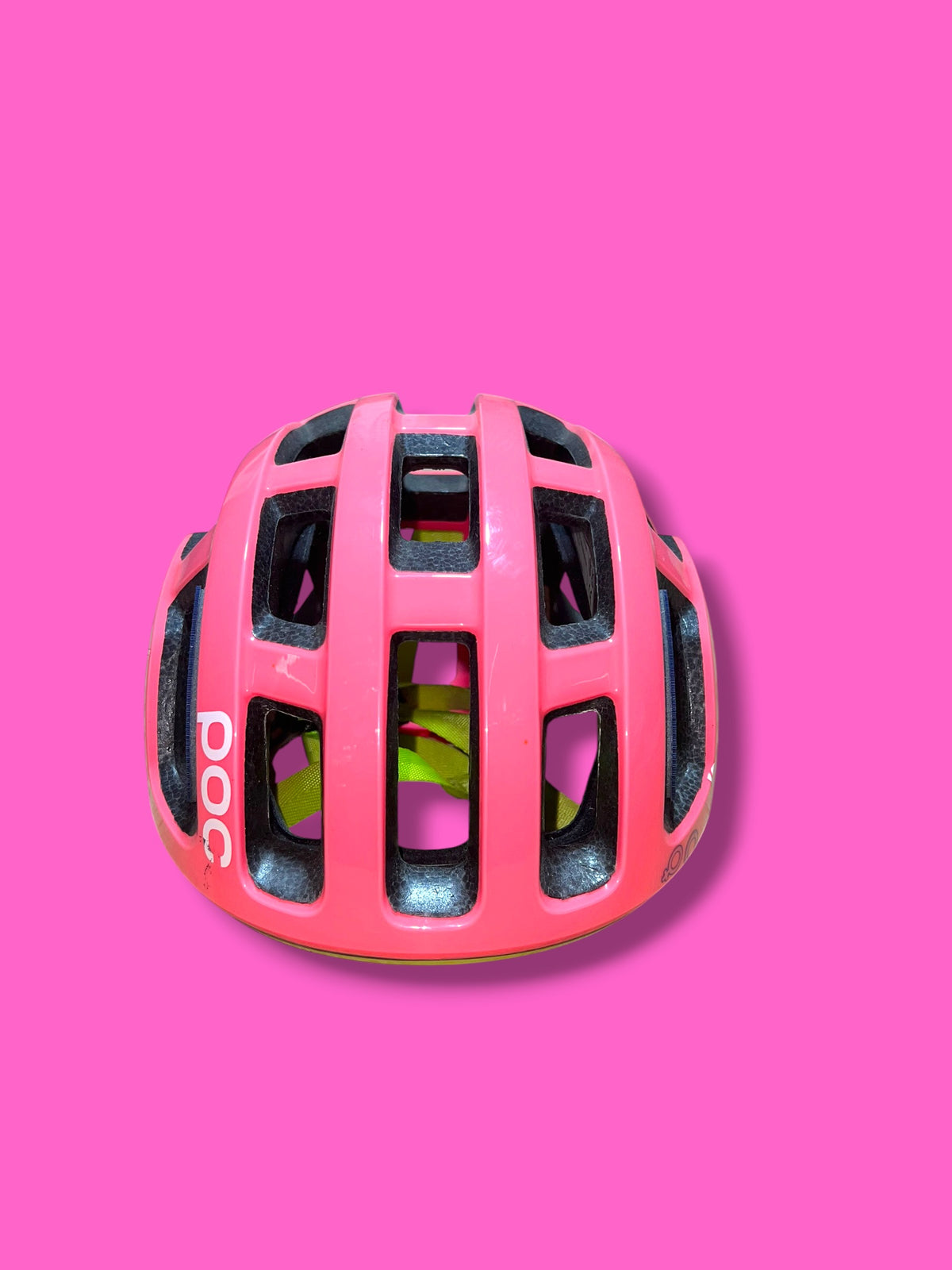 EF 2022 POC Ventral Helmet Rapha-Palace Tour de France | EF Education First | Rapha Pro Kit
