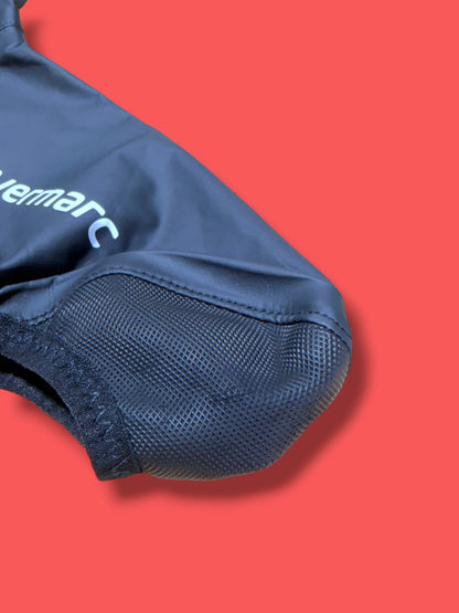 Waterproof Overshoes   |777 Cyclocross |Kalas  Pro Cycling Kit